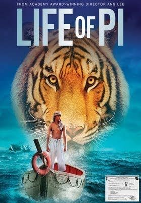 life of pi movie download in hindi